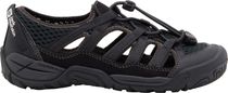 Levente Sandal K