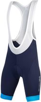 FS260-Pro Bibshort