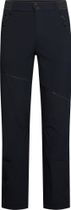 Orizon Pant Men
