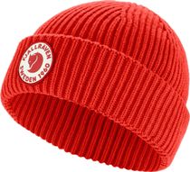 1960 Lite Logo Hat