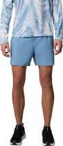 Columbia Men's Stealth Spring Lined Running Shorts Outdoor Shorts für Herren