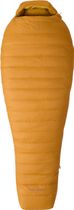 Iver ±0° Mummy Sleeping Bag