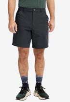 Jack Wolfskin Pico Shorts M Outdoor Shorts für Herren