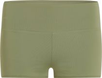 O'Neill Grenanda Bottom