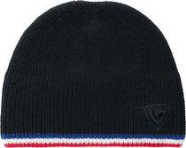 Rossignol Snowblaze Beanie