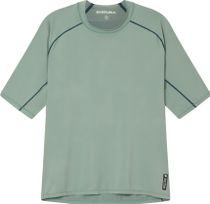 Endura WMS Alltrack Rout Short Sleeve Tech Tee
