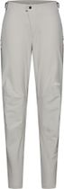 POC W's Motion Pants