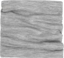 Celavi Neckwarmer, Double Layer