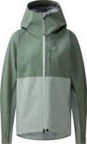 Haglöfs Front Proof II Jacket Women Women's casual jacket
