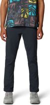 Mountain Hardwear M Hardwear AP Active Pant Herren  Outdoorhose