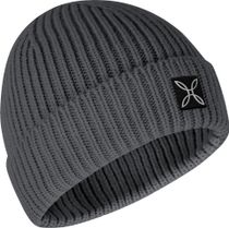 Essence Beanie
