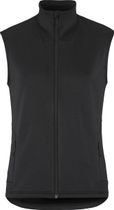 ADV Exlore Power Fleece Vest Men