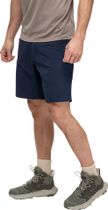 Bergans Rabot Light Softshell Shorts Men Outdoor Shorts für Herren