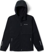 Columbia Ascender Hooded Softshell