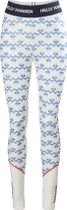 Helly Hansen W Lifa Merino Midw GRA Pant