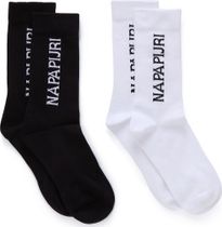 Napapijri F-hoku Socks 1