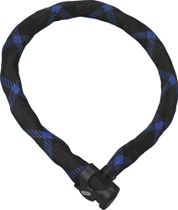 7210/110 / Ivera Chain