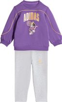 adidas Adidas Disney Minnie Mouse Jogger