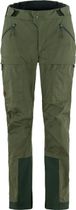 Bergtagen G-1000 Trousers W