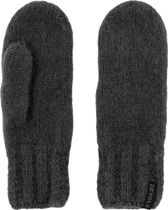 Devold of Norway Nansen Wool Mitten