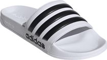 Adilette Shower Slides