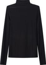 Jeanne Baret Reunion Turtleneck T-shirt