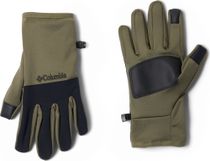 Columbia Men's Arctic Crest Glove Men's gloves