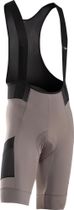 Fast Rock Bibshort