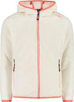 KID G Jacket FIX Hood