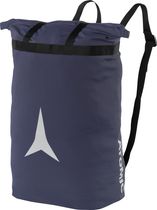 Atomic Rolltop Pack