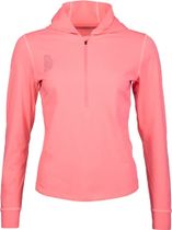 Protective P-hollow Sky W