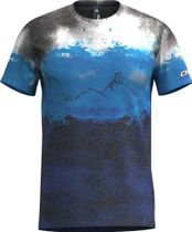 Shirt Legend