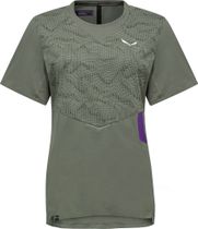 Pedroc Tech Dry'ton T-shirt W