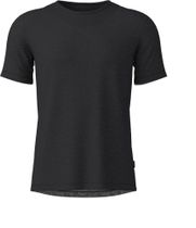 Löffler Men T-shirt Merino Light Men's T-shirt for any outdoor activities