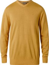 Pinewood Värnamo Merino Sweater