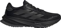 adidas Supernova Rise GTX Women Running Shoes