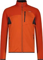 CMP MAN Fleece Jacket