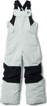 Columbia Youth Unisex Holcomb Grove Waterproof Ski Bib Kids's casual jacket