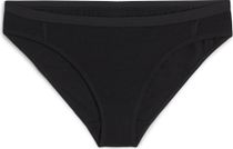 W Siren Bikini