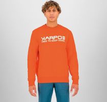 Sparviero Sweatshirt