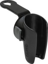 Halter Scll / 4C/5C