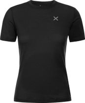 Montura Logo Merino T-shirt Woman