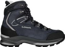 Lowa Mauria EVO LL Ws W