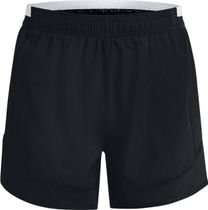 W's Ch. Pro Short