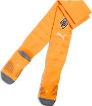 BMG Mesh Socks Replica