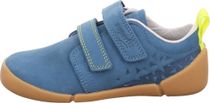 Superfit Vento Jungen Freizeitschuhe