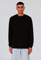 Korbu M LS Tee