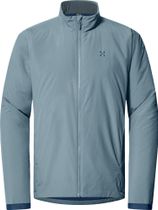 Mimic Alert Jacket Men