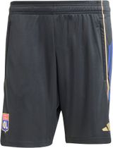 Olympique Lyonnais 25/26 TIRO25 Competition Training Shorts