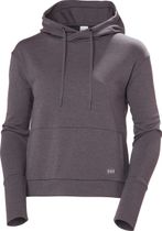 W Lifa Tech Lite Hoodie